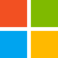 Microsoft Office 365